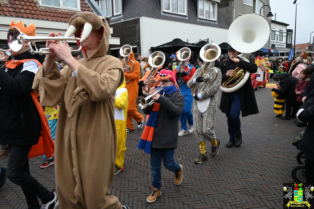 ../Images/Kinderoptocht 2023 032.jpg